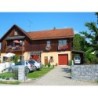 Ferienwohnung in Ostbayern ab 45€ pro Nacht