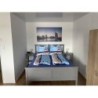 Ferienwohnung in Cuxland ab 58€ pro Nacht