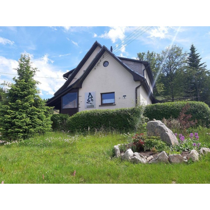 Ferienwohnung in Erzgebirge ab 53€ pro Nacht