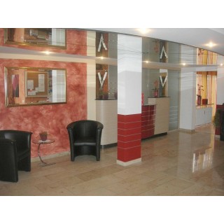 Ferienwohnung in Ostbayern ab 33€ pro Nacht