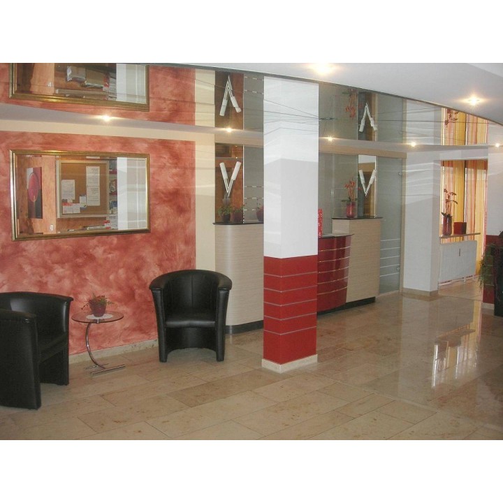 Ferienwohnung in Ostbayern ab 33€ pro Nacht