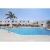 Ferienhaus in La Oliva ab 45€ pro Nacht