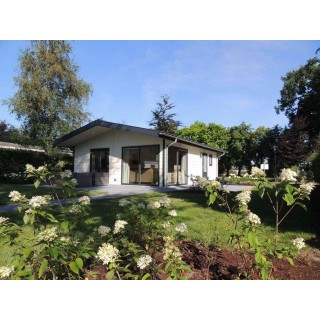 Ferienhaus in Achterhoek ab 53€ pro Nacht