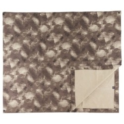 MFH Abdeckplane HDT-camo 3 x 1,37m (4,11m² - 5,35€/m²) Restposten