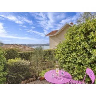 Ferienwohnung in Var ab 44€ pro Nacht