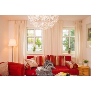 Ferienwohnung in Rügen ab 38€ pro Nacht