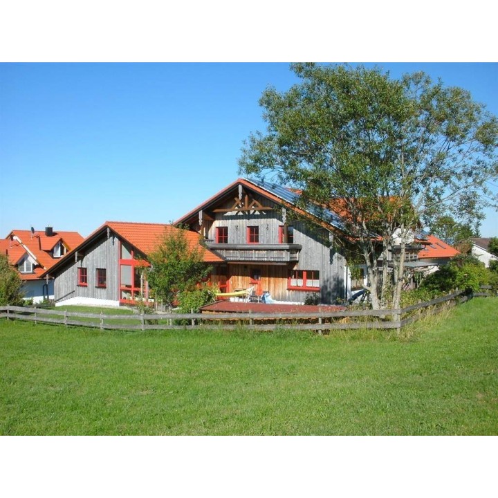 Ferienwohnung in Allgäu ab 57€ pro Nacht