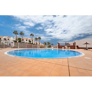 Ferienwohnung in Adeje ab 55€ pro Nacht