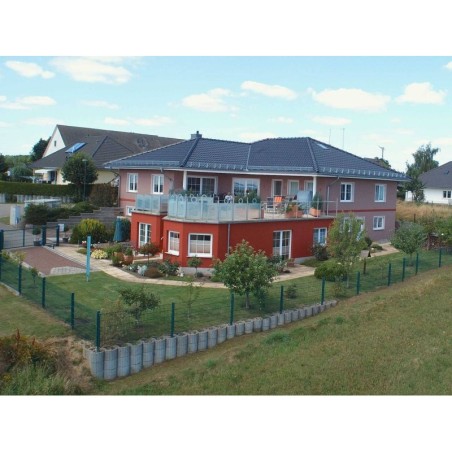 Ferienwohnung in Wolgast ab 56€ pro Nacht