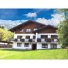 Ferienwohnung in Vandans ab 53€ pro Nacht
