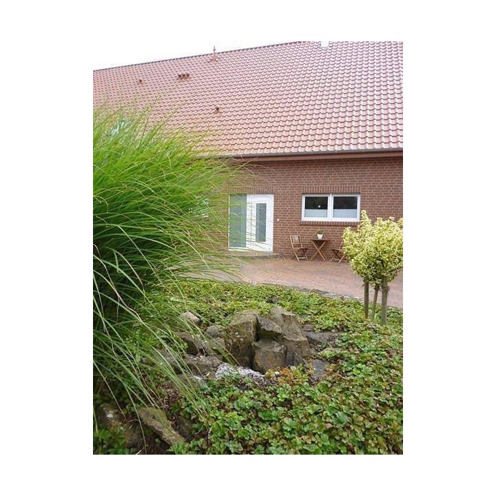 Ferienwohnung in Bramsche ab 55€ pro Nacht