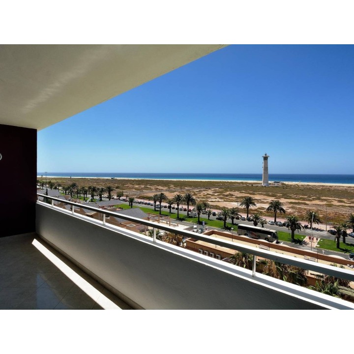 Ferienwohnung in Jandia ab 50€ pro Nacht