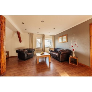 Ferienwohnung in Harz ab 37€ pro Nacht