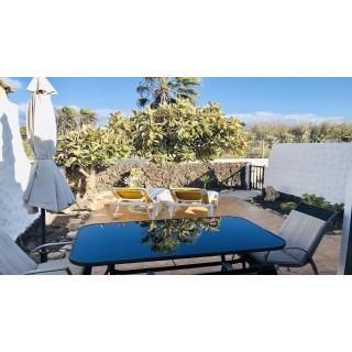 Ferienwohnung in Pájara ab 51€ pro Nacht