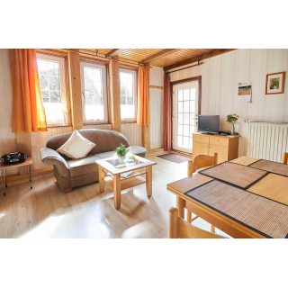 Ferienwohnung in Steinhuder Meer ab 58€ pro Nacht