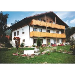 Ferienwohnung in Oberpfalz ab 40€ pro Nacht