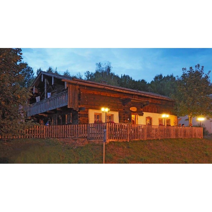 Ferienwohnung in Lam ab 50€ pro Nacht