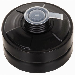 5 Stück Franz. Schutzmasken Atemschutz Filter MP5 neuwertig - 9,60 €/Stück