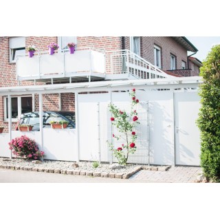 Ferienwohnung in Telgte ab 58€ pro Nacht