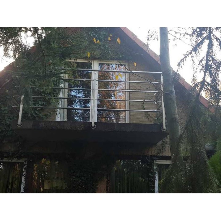 Ferienwohnung in Usedom ab 37€ pro Nacht