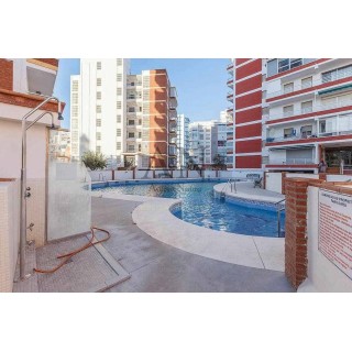 Ferienwohnung in Axarquía ab 58€ pro Nacht