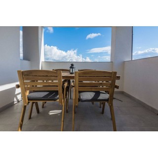 Ferienwohnung in Vir ab 56€ pro Nacht