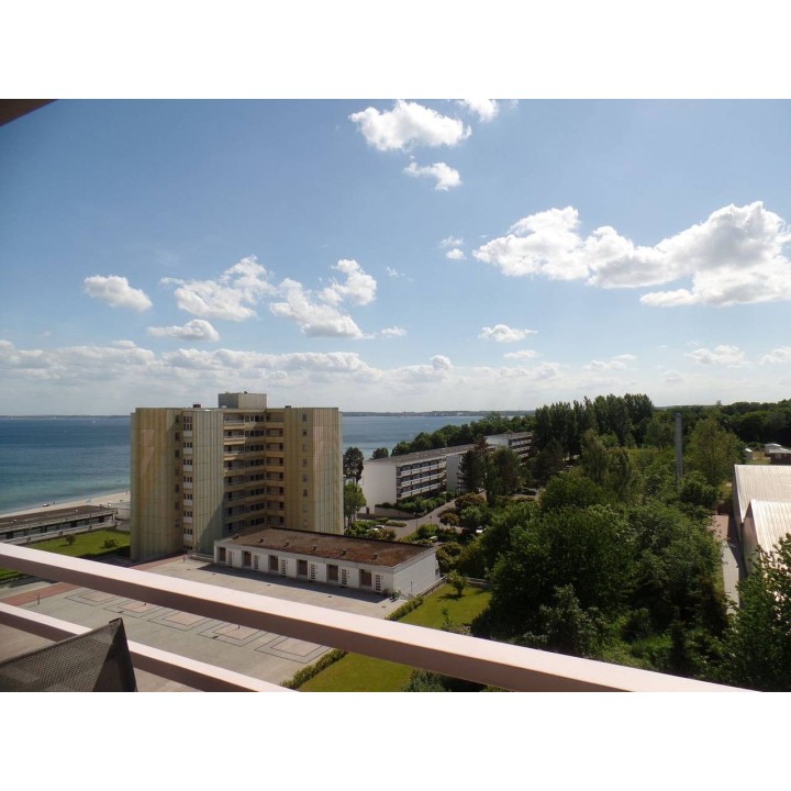 Ferienwohnung in Sierksdorf ab 52€ pro Nacht