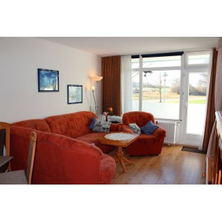 Ferienwohnung in Ostholstein ab 52€ pro Nacht