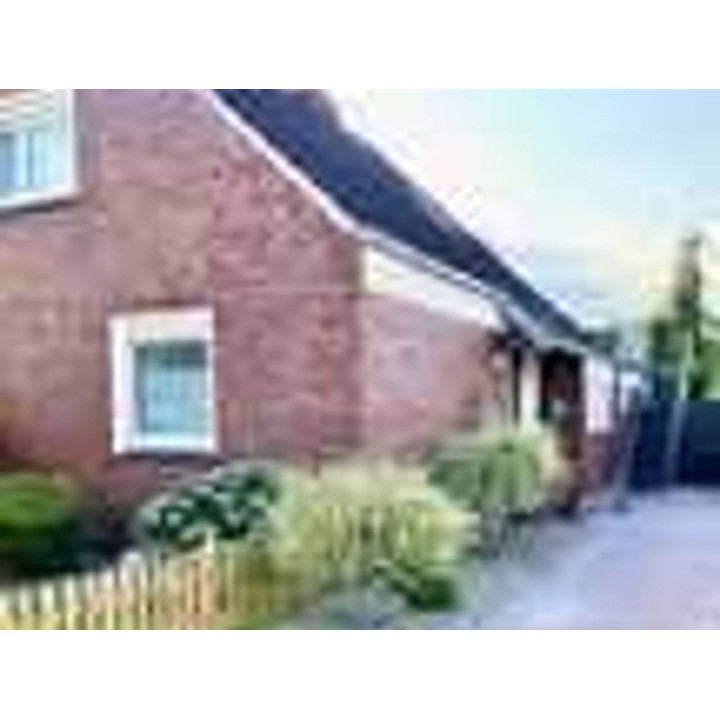 Ferienwohnung in Esens ab 57€ pro Nacht