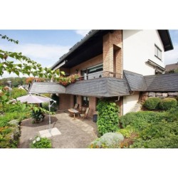 Ferienwohnung in Bestwig ab 56€ pro Nacht