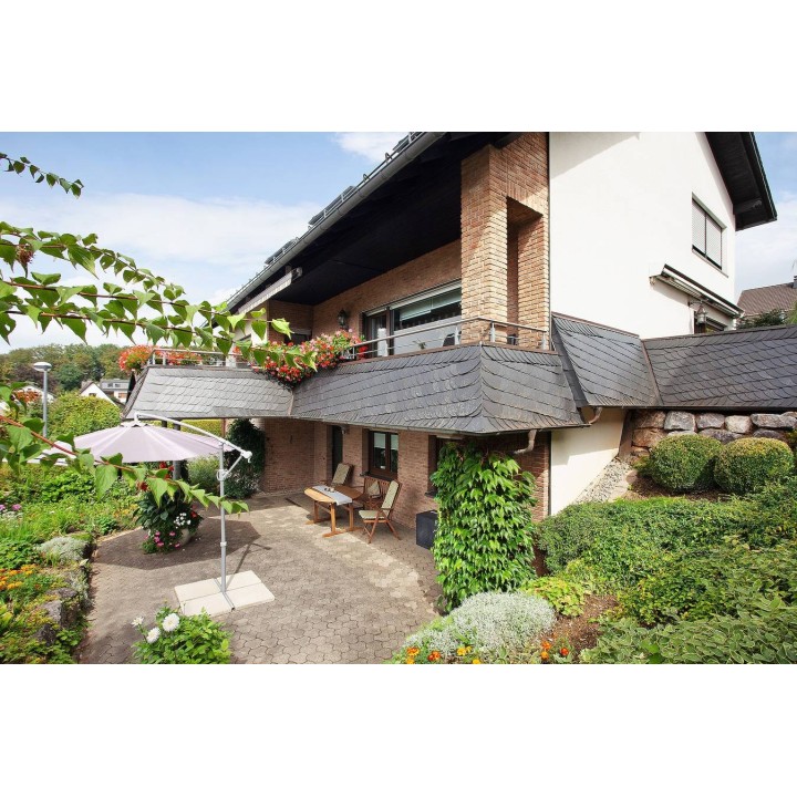 Ferienwohnung in Bestwig ab 56€ pro Nacht