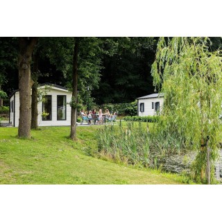 Ferienhaus in Ede ab 44€ pro Nacht