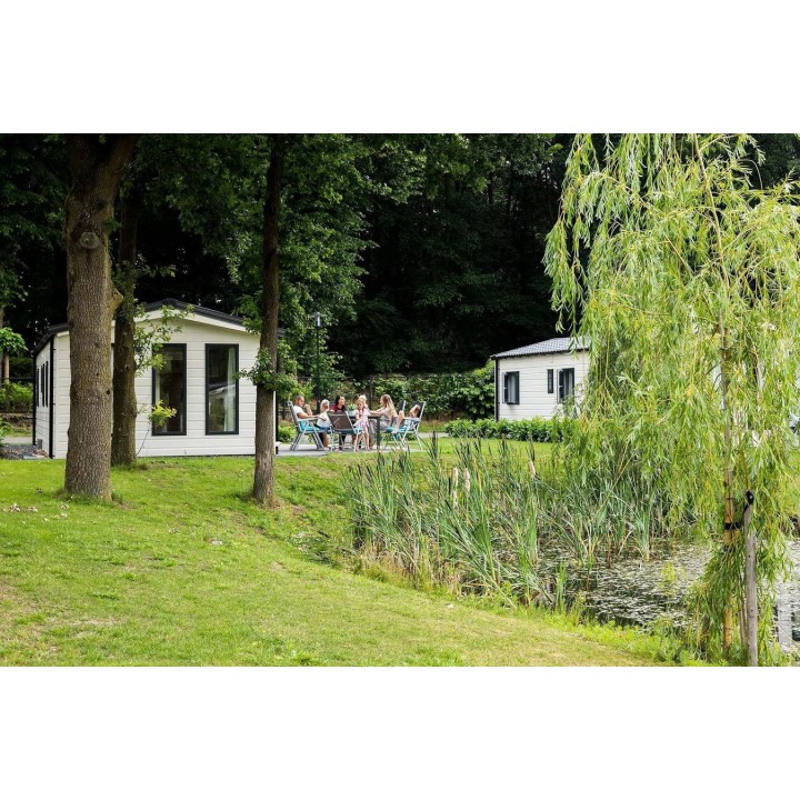 Ferienhaus in Ede ab 44€ pro Nacht