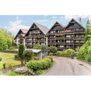 Ferienwohnung in Oberrhein ab 45€ pro Nacht