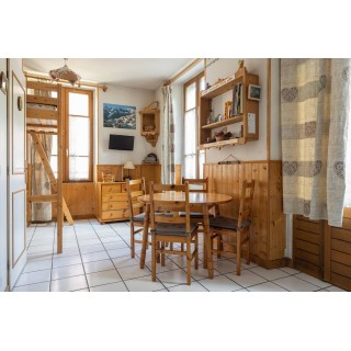 Ferienwohnung in Rhone-Alpes ab 54€ pro Nacht