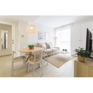 Ferienwohnung in Safor ab 57€ pro Nacht