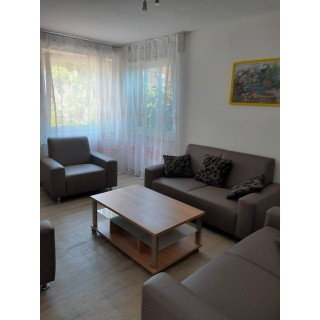 Ferienwohnung in Emden ab 44€ pro Nacht