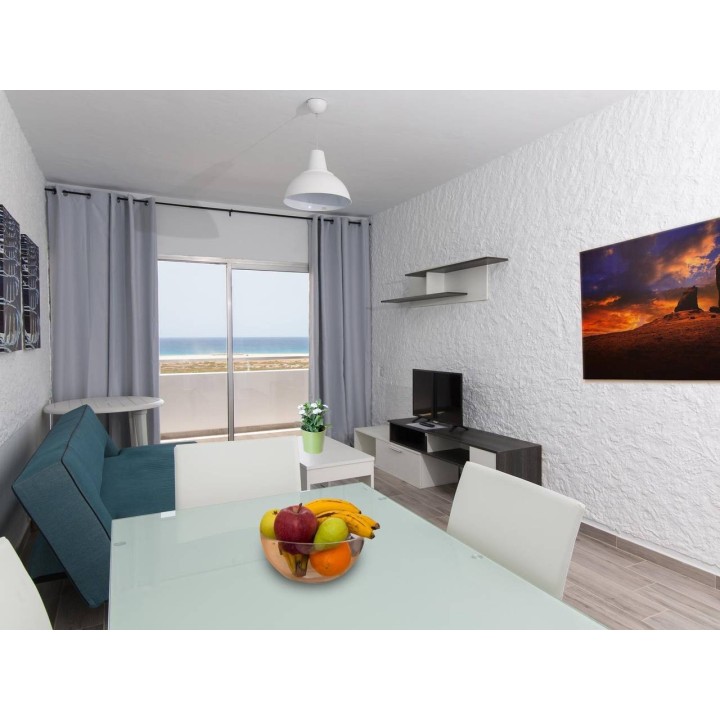 Ferienwohnung in Jandia ab 51€ pro Nacht