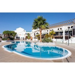 Ferienwohnung in Abona ab 53€ pro Nacht