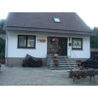 Ferienwohnung in Harz ab 50€ pro Nacht