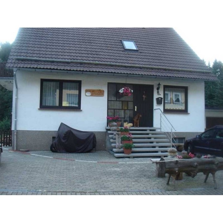 Ferienwohnung in Harz ab 50€ pro Nacht
