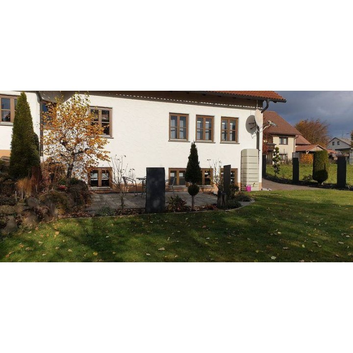 Ferienwohnung in Rhön ab 50€ pro Nacht