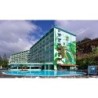 Pestana Ocean Bay All Inclusive