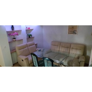 Ferienwohnung in Odenwald ab 58€ pro Nacht