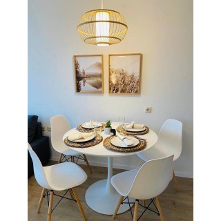 Ferienwohnung in Harz ab 30€ pro Nacht