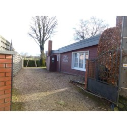 Ferienhaus in Weismes ab 47€ pro Nacht
