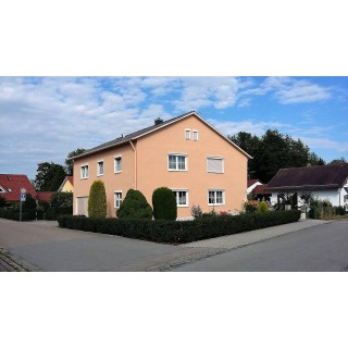 Ferienwohnung in Ostbayern ab 40€ pro Nacht