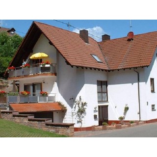 Ferienwohnung in Pfalz ab 53€ pro Nacht