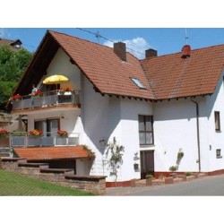 Ferienwohnung in Pfalz ab 53€ pro Nacht