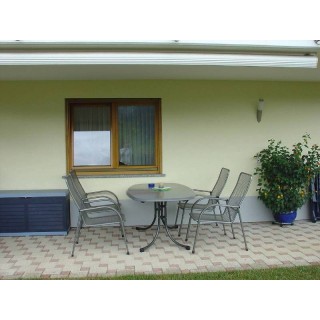 Ferienwohnung in Oberrhein ab 57€ pro Nacht